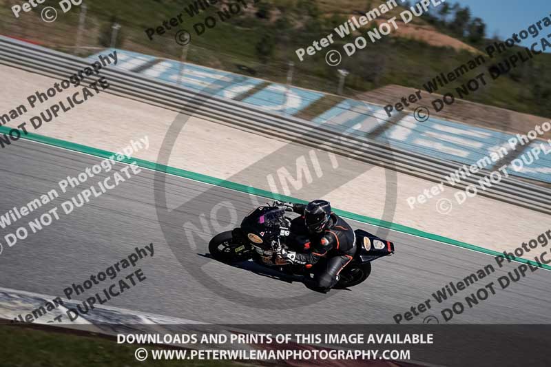 may 2019;motorbikes;no limits;peter wileman photography;portimao;portugal;trackday digital images